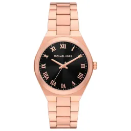 MICHAEL KORS MK7392