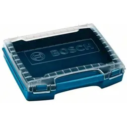 Organizator cu sertare Bosch B1600A001RW