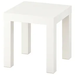 Măsuță de cafea Ikea Lack 5483682