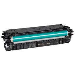 HP CF363A