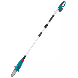 Ronix RONIX 8602