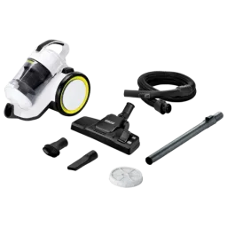 KARCHER VC 3 KAP