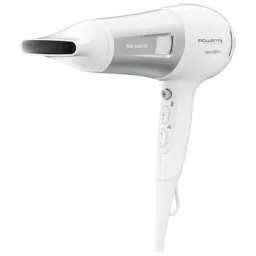 Uscător de păr Rowenta CV5930F0 2100 W / White