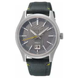 Seiko SUR543P1