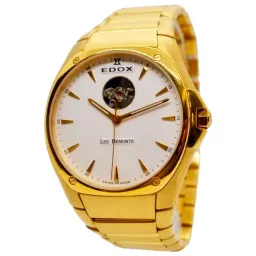 Edox 85002 37J