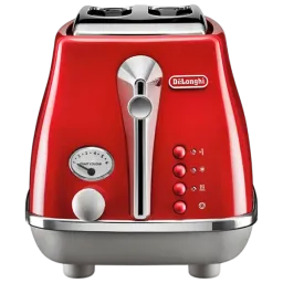 DeLonghi CTOC 2103 R