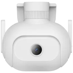 IMILAB EC5