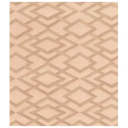 Sirpi Muralto Secret
