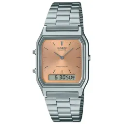 Casio AQ-230A-4AMQYES