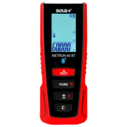 Sola 71027101