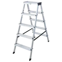 Lider AD0405A