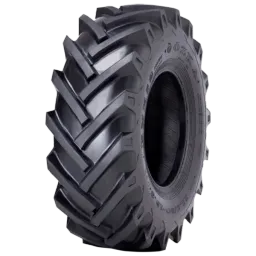 agricolă OZKA AGRO10xl