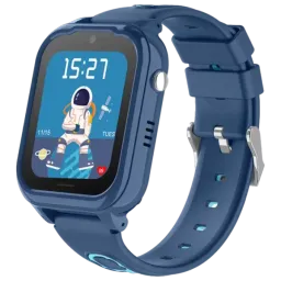 Wonlex KT28