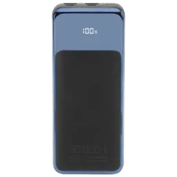 RivaCase VA1080