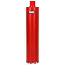 Carotă RTRMAX RTY6863 Diamant/ Hexagonal