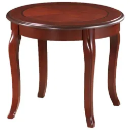 Măsuță de cafea Signal Royal D 5354592 Brown