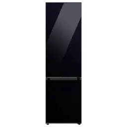 Samsung RB38C7B6D22/EF