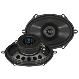 Hifonics TS572