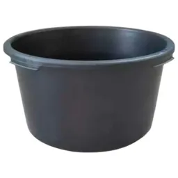 Profmet 938103