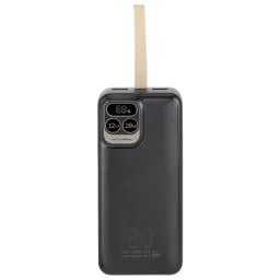 RivaCase VA2585