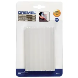 Dremel GG11
