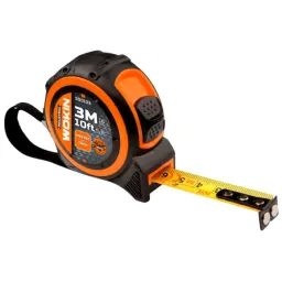 Wokin 500103
