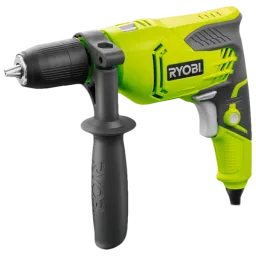 Masina de gaurit Ryobi RPD500G