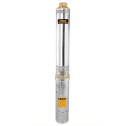 Pompa submersibilă INGCO DWP7501 750 W 6000 l/ h