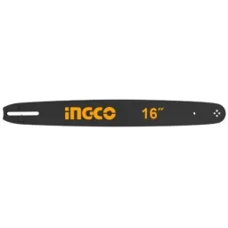 INGCO AGSB51601
