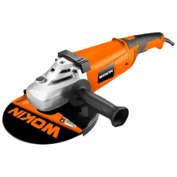 Polizor Wokin 784923