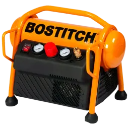 Compresor Bostitch MRC6-E