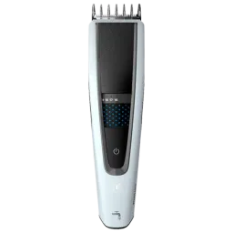 Philips HC5610/15