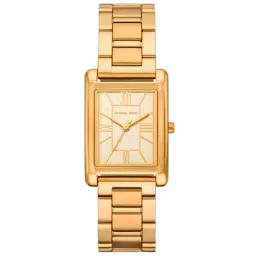 Michael Kors MK4904