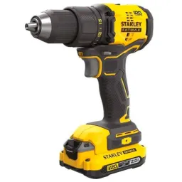 Stanley SFMCD715D2K