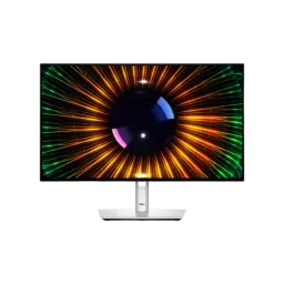 Dell UltraSharp U2424H