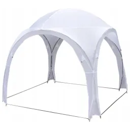 Pavilion de gradină Jumi OM-258693