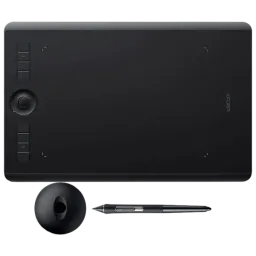 Wacom Intuos Pro M
