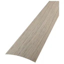 Parkett-Freund PF 459 H/SK H62