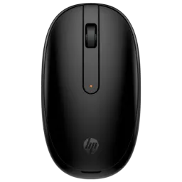 HP 240 BT