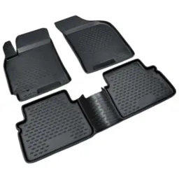 Volkswagen Passat B8 2019
