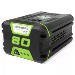 Greenworks G80B2