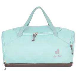 Deuter Hopper 25 ll/
