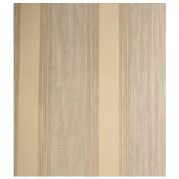 Tapete Parato Anthea Brown Beige / Tencuială