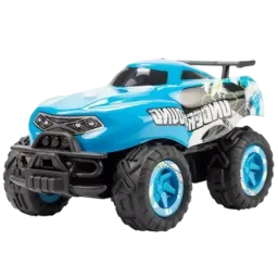 Exost Silverlit 20612
