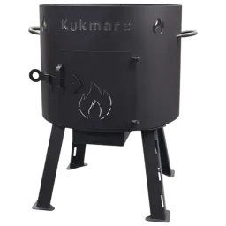 Kukmara UK04