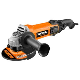 Polizor Wokin 784621