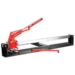 Shijing 3022