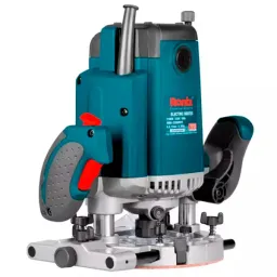Ronix 7113