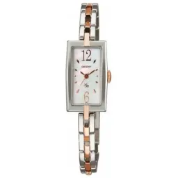 Orient CRPFM003W0