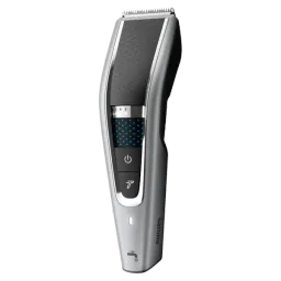 Philips HC5650/15